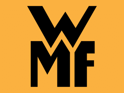 WMF