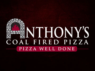 Anthony’s Coal Fired Pizza