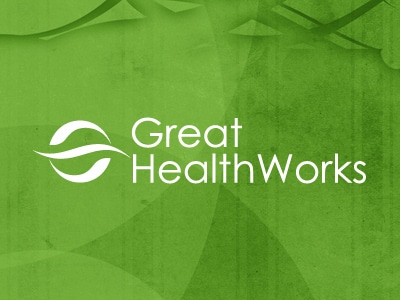 Great HealthWorks