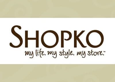 ShopKo