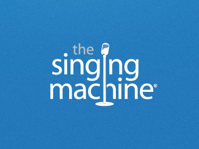 Singing Machine