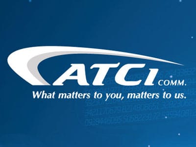 ATCi Communications