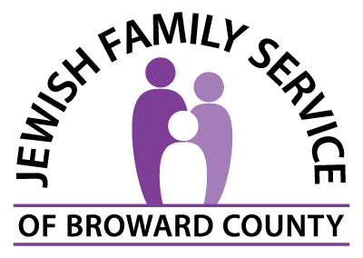 Jewish Family Service of Broward