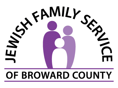 Jewish Family Service of Broward