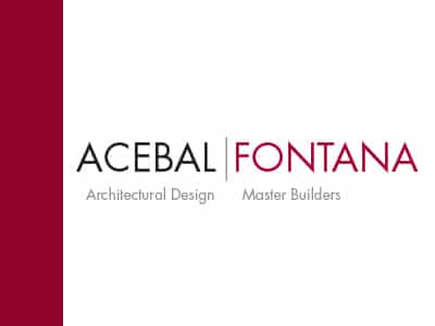 Acebal Fontana