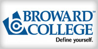browardcollege