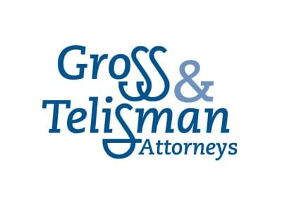 Gross & Telisman Attorneys