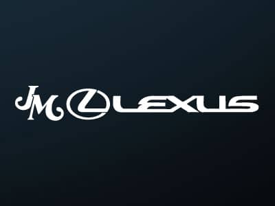 JM Lexus