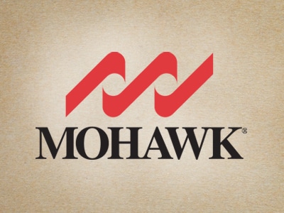 Mohawk Flooring