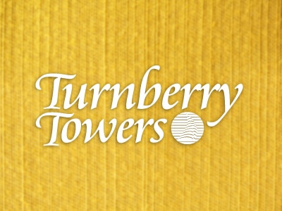 Turnberry Towers