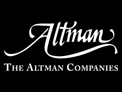 The Altman Companies