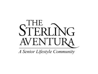 The Sterling Aventura