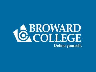 broward college creative writing