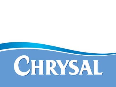 Chrysal Plant Nutrients