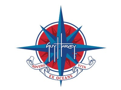 Guy Harvey Outpost