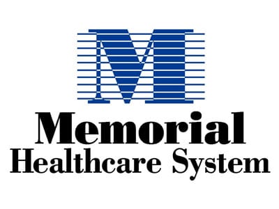 Memorial Healthcare System