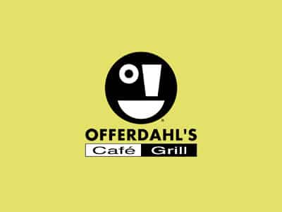 Offerdahl’s Café Grill