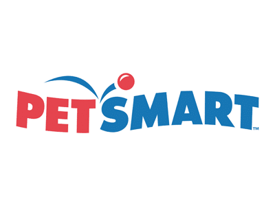 Petsmart