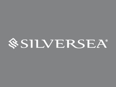 Silversea