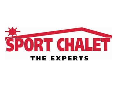 Sport Chalet