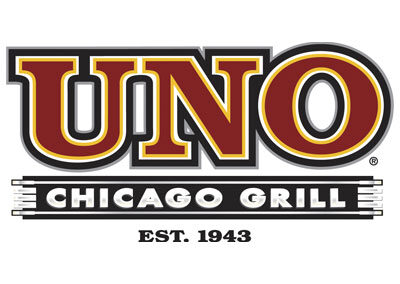 Uno Chicago Grill