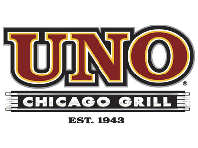 Uno Chicago Grill