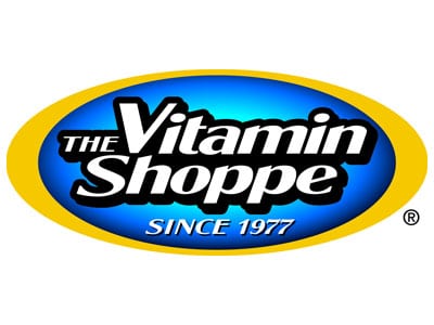 Vitamin Shoppe