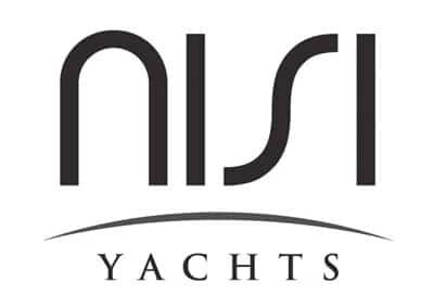 NISI Yachts