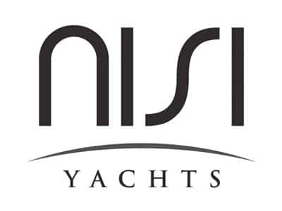 NISI Yachts