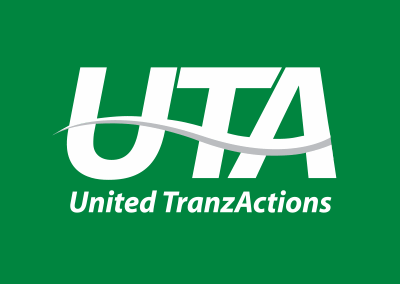 United Tranzactions
