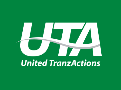 United Tranzactions