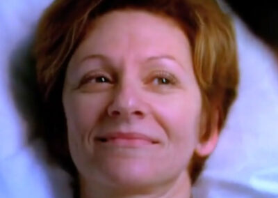 Cleveland Clinic