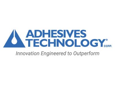 Adhesives Technology Corp