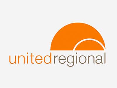 United Regional Orthopaedic Surgical Services