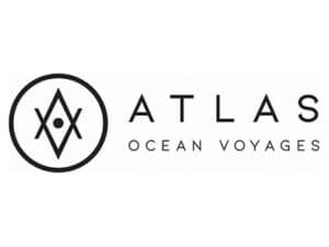 Atlas Ocean Voyages