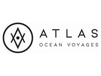 Atlas Ocean Voyages