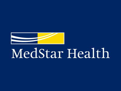 MedStar Health