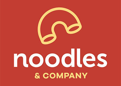 Noodles & Company